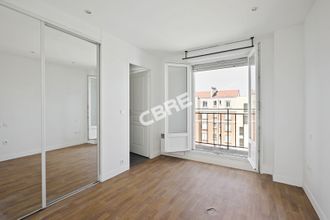 achat appartement mtrouge 92120