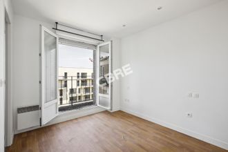 achat appartement mtrouge 92120