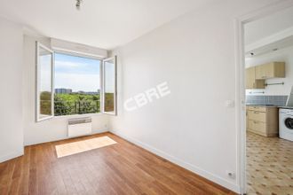 achat appartement mtrouge 92120