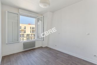 achat appartement mtrouge 92120