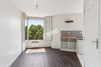 achat appartement mtrouge 92120