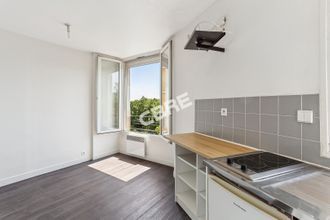 achat appartement mtrouge 92120