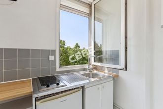 achat appartement mtrouge 92120