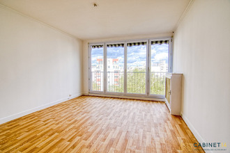 achat appartement mtrouge 92120