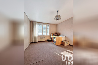 achat appartement mtrouge 92120