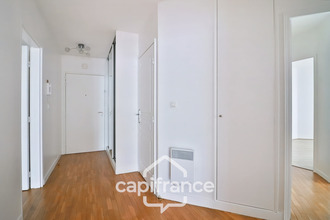 achat appartement mtrouge 92120