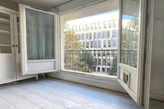 achat appartement mtrouge 92120