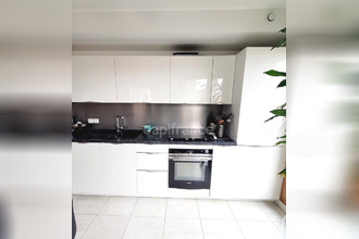 achat appartement mtrouge 92120