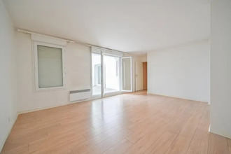 achat appartement mtrouge 92120