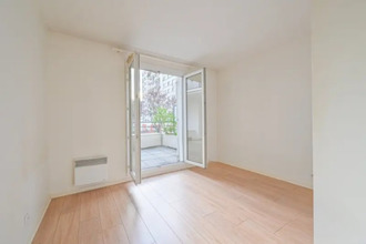 achat appartement mtrouge 92120