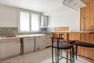 achat appartement mtrouge 92120