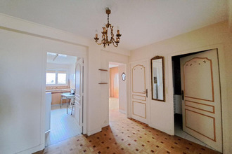 achat appartement mtrouge 92120