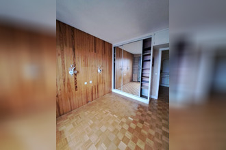 achat appartement mtrouge 92120