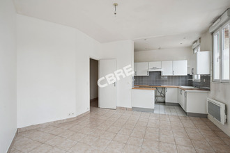 achat appartement mtrouge 92120