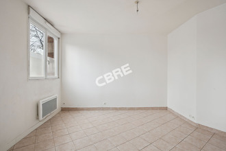 achat appartement mtrouge 92120