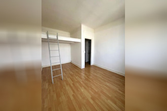 achat appartement mtrouge 92120