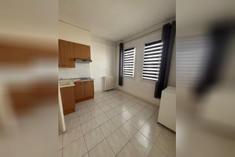 achat appartement mtrouge 92120