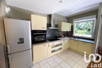 achat appartement mtrouge 92120