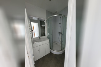 achat appartement mtrouge 92120