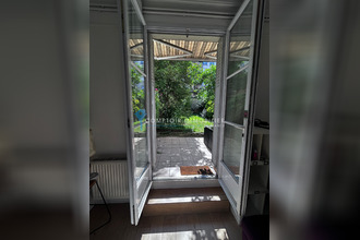 achat appartement mtrouge 92120