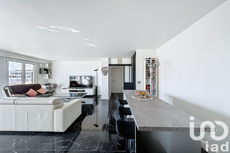 achat appartement mtrouge 92120