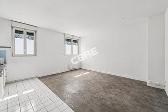 achat appartement mtrouge 92120