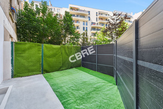 achat appartement mtrouge 92120