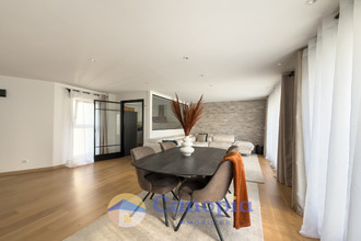 achat appartement mtrouge 92120