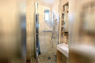 achat appartement mtrouge 92120