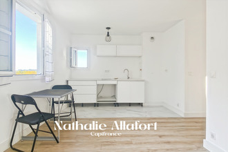 achat appartement mtrouge 92120