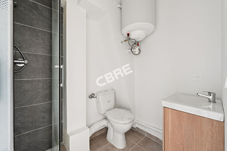 achat appartement mtrouge 92120