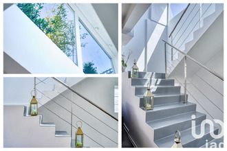 achat appartement mtrouge 92120