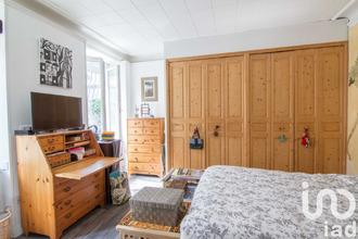 achat appartement mtrouge 92120