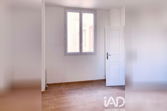 achat appartement mtrouge 92120