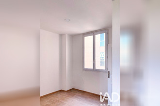 achat appartement mtrouge 92120