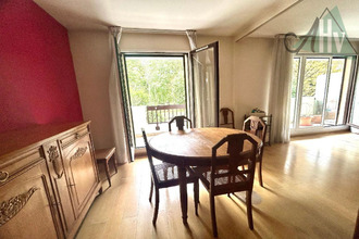 achat appartement mtrouge 92120