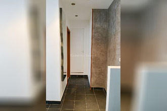 achat appartement mtrouge 92120