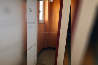 achat appartement mtrouge 92120