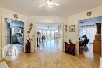 achat appartement mtrouge 92120