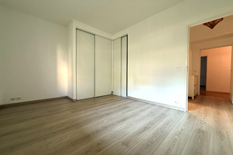 achat appartement mtrouge 92120