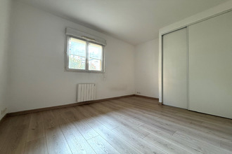 achat appartement mtrouge 92120