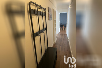 achat appartement mtrouge 92120