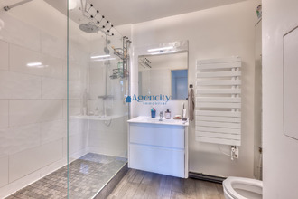 achat appartement mtrouge 92120