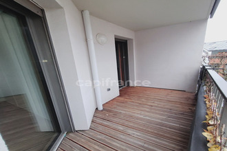 achat appartement mtrouge 92120