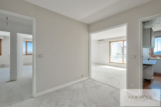 achat appartement mtrouge 92120