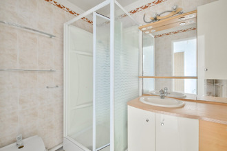 achat appartement mtrouge 92120