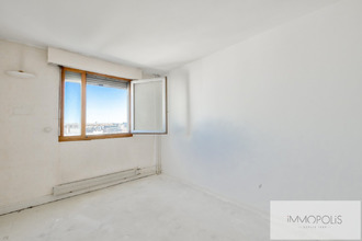achat appartement mtrouge 92120