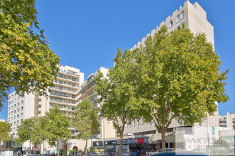 achat appartement mtrouge 92120