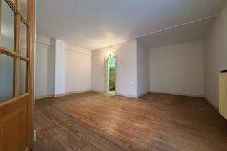 achat appartement mtrouge 92120