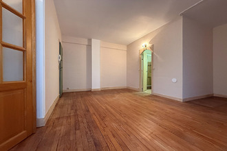 achat appartement mtrouge 92120